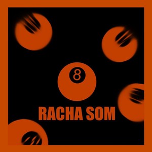 RACHA SOM (Sped Up|Explicit)