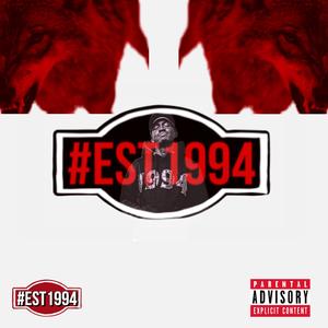 TITANIC 2 (Explicit)