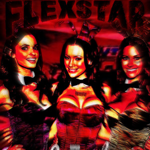 FLEXSTAR (Explicit)