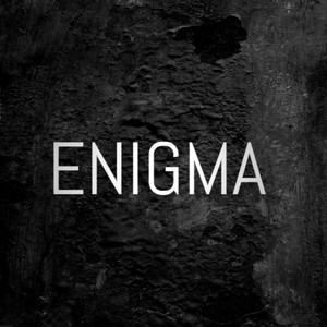 ENIGMA