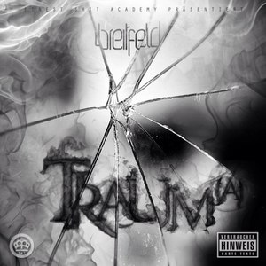 Traum (A) [Explicit]