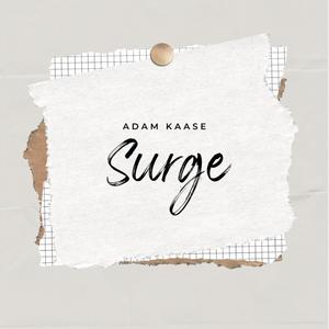 Surge