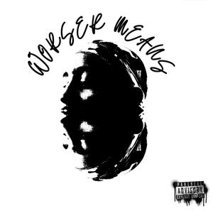 Cruel Summer (feat. Vante Mack) (Explicit)