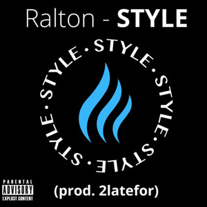 STYLE (Explicit)