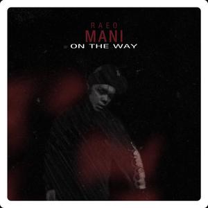 On The Way (feat. Mäli) [Explicit]