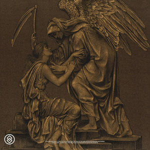 Lost In Your Eyes (Extended Mix)