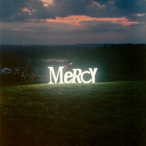 Mercy (Deluxe) [Explicit]