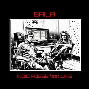 Baila (Explicit)