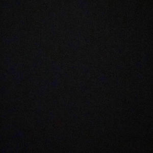 Kuzzy wizzy x Loba Step