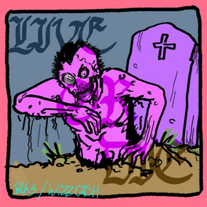 死而复生（live or die）