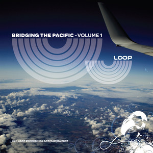 Bridging The Pacific, Vol. 1