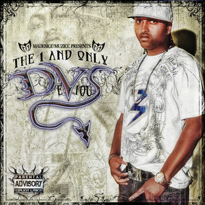 In the Club (feat. The Fam Bam, 8-Ball & Brown Suga) (Explicit)