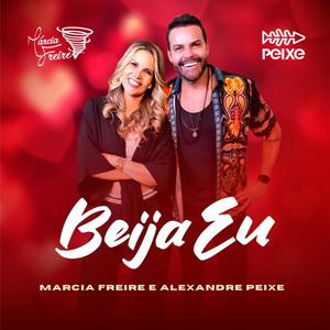 Beija Eu
