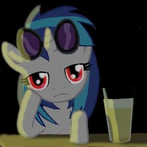 idk what u said (feat. kaysnoto) (Explicit)