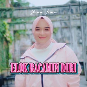 Elok Bacamin Diri