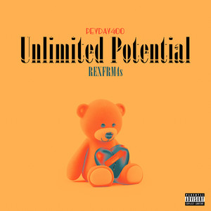 Unlimited Potential (Explicit)