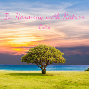 In Harmony with Nature