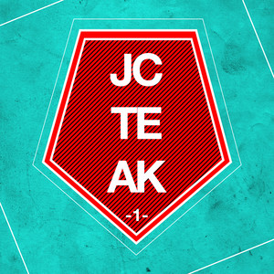 JCTEAK, Vol. 1