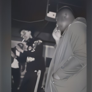 Slums Freestyle (Explicit)