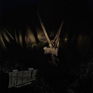Inhale (feat. SirHash) (Explicit)