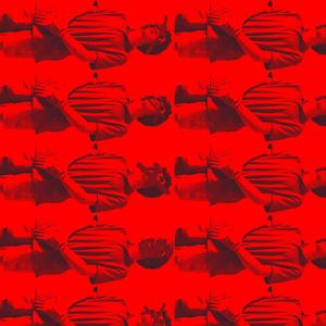 Headshot (feat. jack plummer) (Explicit)