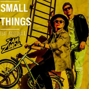 Small Things