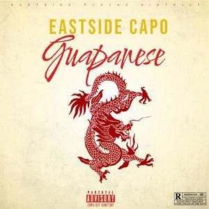 Guapanese (Explicit)