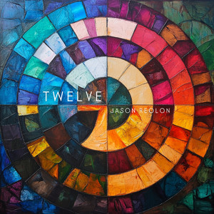 Twelve
