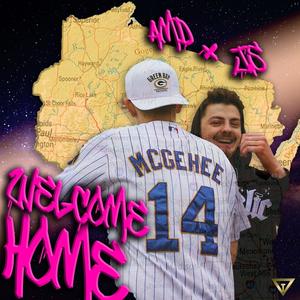 Any Other Way (feat. Jacob Schultz) (Explicit)