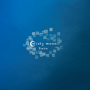 こころの種 (心灵之种)