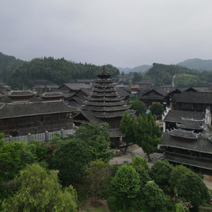 打呼噜 (DJ长音频)封面
