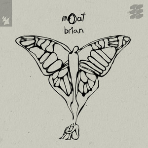 Brian (Extended Mix)