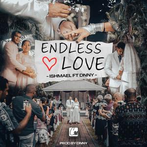 Endless Love (feat. DNNY)