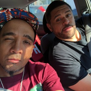 Frustration (Revels Freestyle) (feat. Revels) (Explicit)