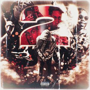 OOOHHH (feat. Krockbanded) (Explicit)