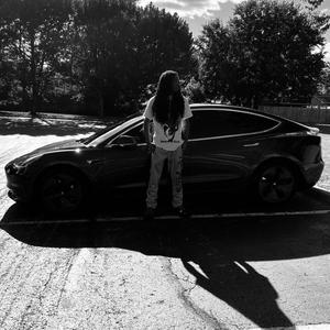 Left Hand Right Hand (Explicit)