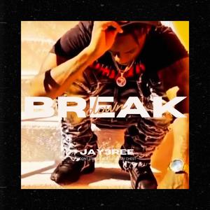 Break Down (Explicit)