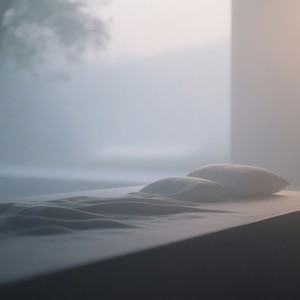 Gentle Quiet Moments