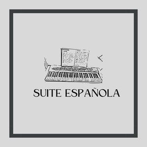 Suite Española