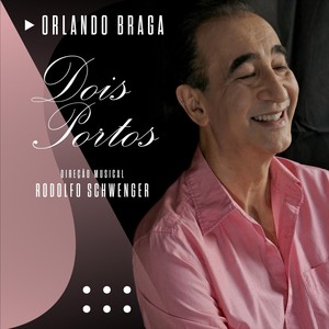 Infância de Interior (Ao Vivo) [feat. Rafael Schimidt]