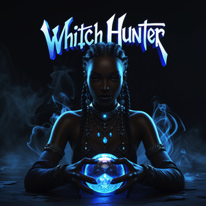Witch Hunter