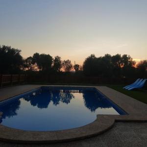 Meine Melodie (Explicit)