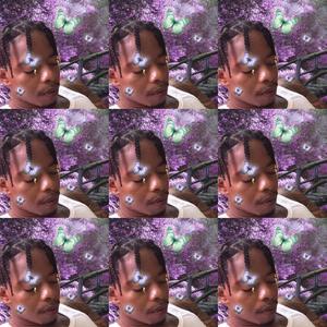 No Diego (Remix|Explicit)