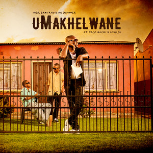 uMakhelwane