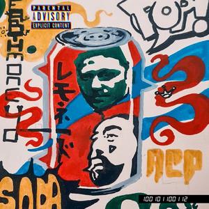 Soda Pop! (feat. ACP) [Explicit]