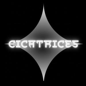 Cicatrices (feat. EBF) [Explicit]