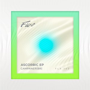 Ascorbic