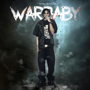 Warbaby (feat. Venomster & Rapkid de rapper) (Explicit)