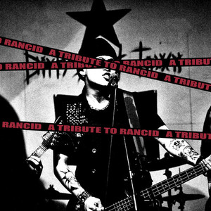 Roots Radical (中文版)