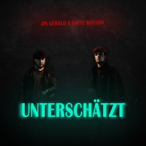 Unterschätzt (Explicit)